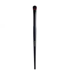 Douglas Collection - Accessoires Expert Brush 200 Flat Brochas para ojos 1 pieces 1 Unidad