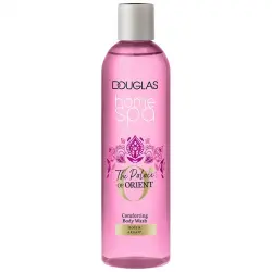 Douglas Collection - Home Spa The Palace of Orient Body Wash Geles de ducha 300 ml unisex