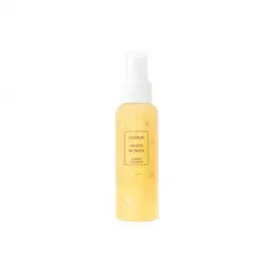 Douglas Collection - Seasonal Winter Wonder Shimmering Body Mist Body mist 100 ml unisex