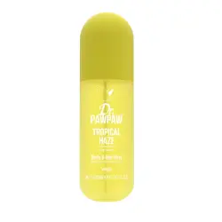 Dr. PAWPAW - Bruma capilar y corporal - Tropical Haze