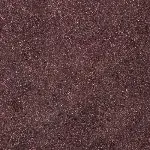 Dramaline Longwear Delineador de ojos 1.27 g