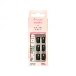 Dream Nail Uñas Postizas  Elegant Touch