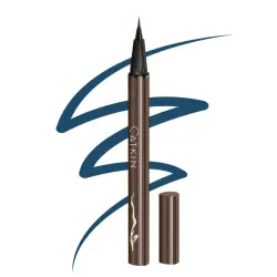 Dreamworld Liquid Eyeliner  Catkin