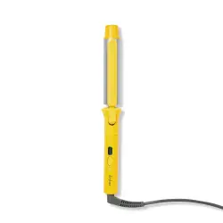 Drybar - The 3-Day Bender Rotating Curling Iron 1.25' Rizadores para el cabello 1 pieces female