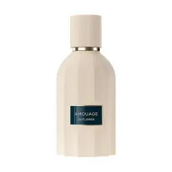 Eau de Parfum Outlands Essence De Parfum 100 ml Amouage [ISOLEE]