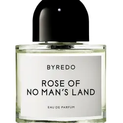 Eau de Parfum Rose Of No Man's Land Byredo 100 ml