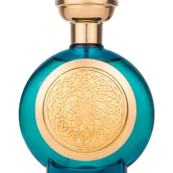 Eau de Parfum Vetiver Imperiale 100 ml Boadicea