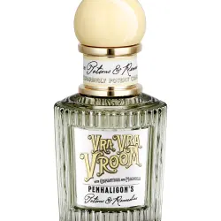 Eau de Parfum Vra Vra Vroom Penhaligon's 50 ml