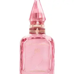 Eau de Perfum Love Frequency 50 ml Charlotte Tilbury