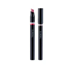 elroel - Sombra de ojos en stick Blanc Double Shadow Stick - 08: Popping-Candy