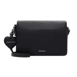 EMILY & NOAH - Bolso de hombro Enie Bolsos para hombro 1 pieces female