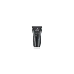 Endocare Renewal Glycoperfect Gel Limpiador 150 ml
