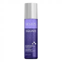 Equave Anti Brassiness - 200 ml - Revlon