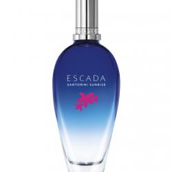 Escada - Eau De Toilette Santorini Sunrise 100 ml