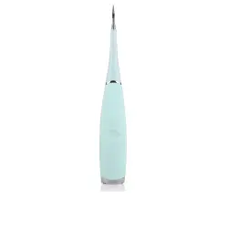 Escarificador Dental 1 u
