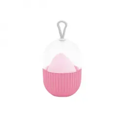 Esponja de Maquillaje Make Up Professional 5.8 gr