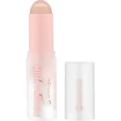 Essence - Stick Bases de maquillaje 10 g 130