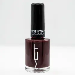 Essentials Collection Esmalte de Uñas
