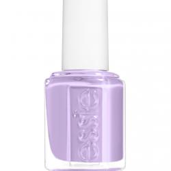 Essie - Esmalte De Uñas