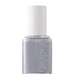 Essie - Esmalte De Uñas