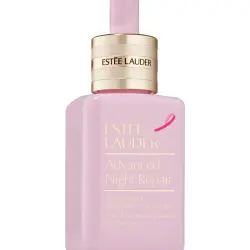 ESTEE LAUDER 50 ml