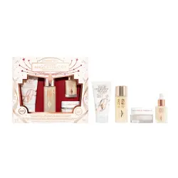 Estuche de Regalo de Tratamiento Charlotte's Magic Hydration Revival Routine de Charlotte Tilbury
