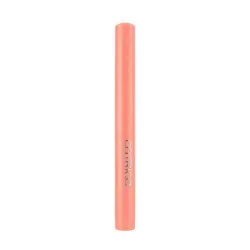 Eternal Red Eye Crayon 01 Immortal Rose