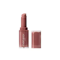 Everybody London - *After Class* - Barra de labios voluminizadora - Frosted Blush
