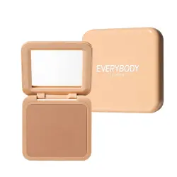 Everybody London - Bronceador en polvo - Caramel Brown