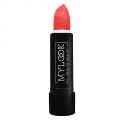 Exfoliante de Labios Perfect Lips
