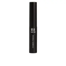 Eyebrow powder 5 ml