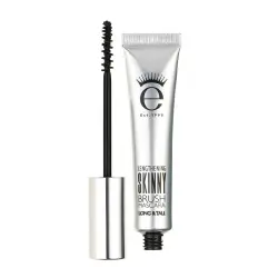 Eyeko - Máscara Skinny Brush Máscaras de pestañas 8 ml BLACK