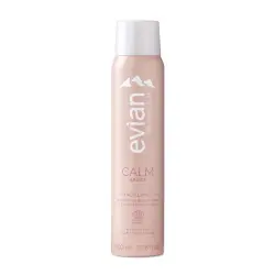 Facial Mist Calm 100 ml