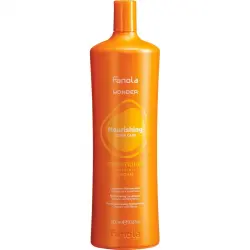 Fanola - Nourishing Extra Care Conditioner Acondicionadores 1000 ml female