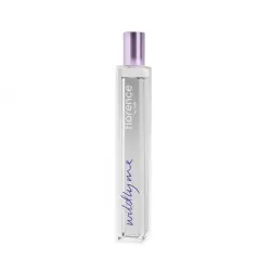 Florence By Mills - Wildly Me Travel Size Perfumes 10 ml female