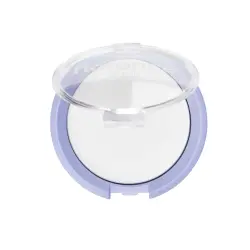 Florence by Mills You Matte Translucent Powder You Matte Translucent, 8 gr