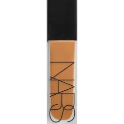 Fondo de maquillaje Natural Matte Longwear Foundation 30 ml Nars LA SERENA - D2.5 LAGOS  -  MD3.5