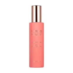 Foreo - PEACH? Gel Efecto Frío De Preparación Para Una Depilación IPL Más Agradable