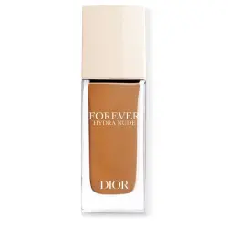 Forever Hydra Nude Fondo de Maquillaje
