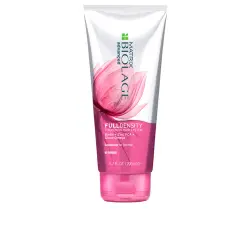 Fulldensity conditioner 200 ml