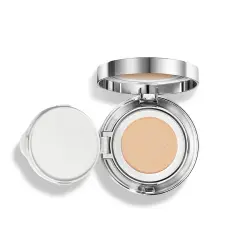 - Future Cojín para la piel Bases de maquillaje 12 g Alabastro