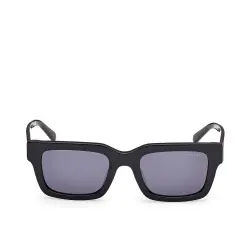GA00020 01A 54 mm