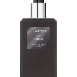 Gel de Baño Oud Wood 240 ml Tom Ford