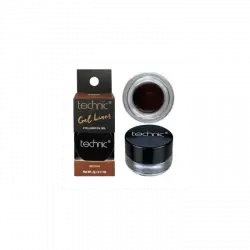 Gel Line Eyeliner