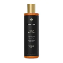 Geles de baño Forever Shine Body Wash 350 ml Philip B [Isolee]