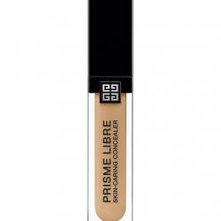 Givenchy - Corrector Prisme Libre Skin Caring Concealer