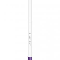 Givenchy - Delineador De Ojos Khol Couture Waterproof