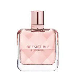 Givenchy - Irresistible Givenchy Perfumes 50 ml female