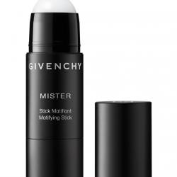 Givenchy - Stick Matificante Mister Matifying