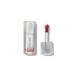 Glass Lock Air Gloss 111 High Key